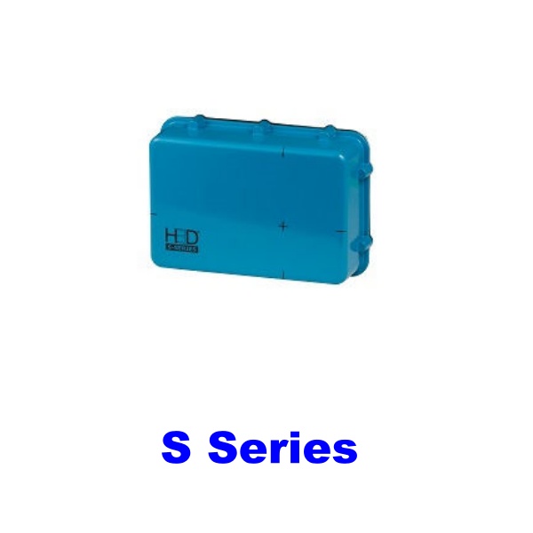 S Series